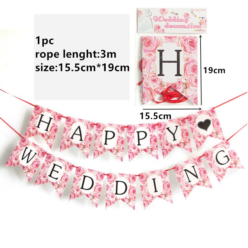 100 Weihnachts Rubbelkarten - Lustige Spielkarten Für Weihnachtsfeiern