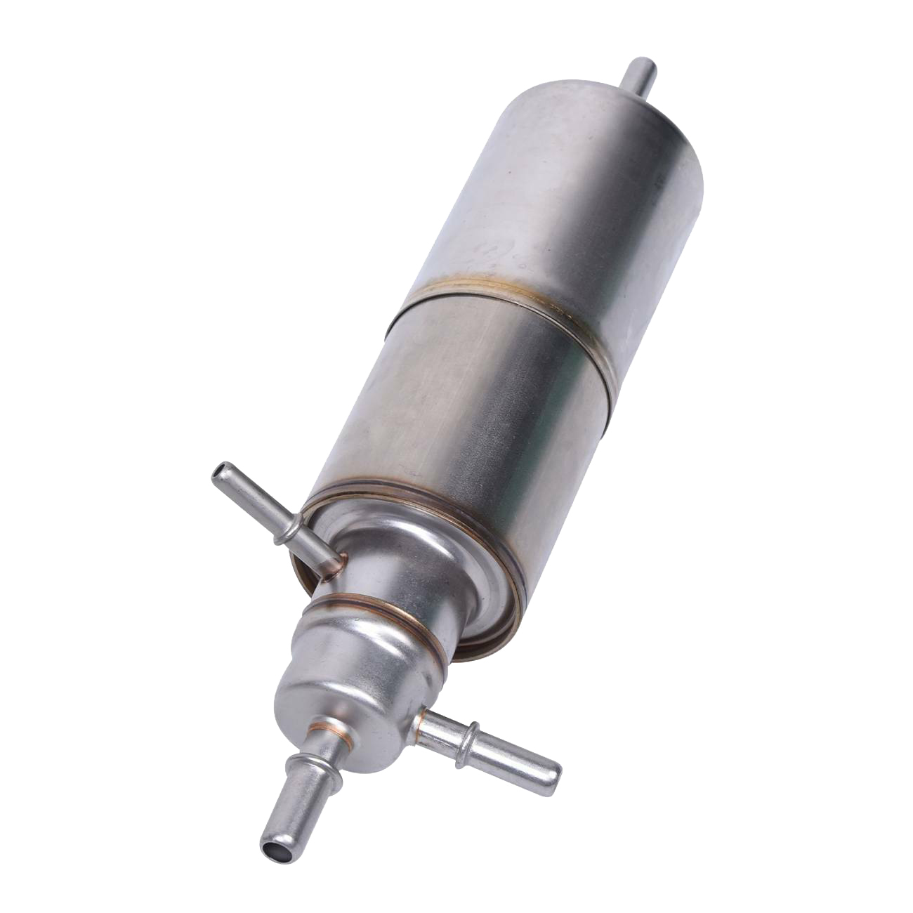 1634770201 filtro carburante per mercedes-benz W163 ML320 ML430 ML55 AMG 1998-2003