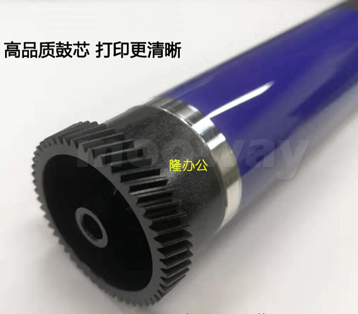 compatible OPC for Xerox P105 P105b M105b P158b M158 P255 P255DW phaser 3010 3040 WC3045 6000 6010 6015 OPC drum