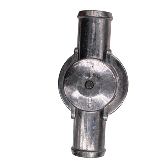 Idle Air Control Valve For Porsche 911 For Volvo 740 760 780 For Peugeot For ALFA ROMEO 0280140501