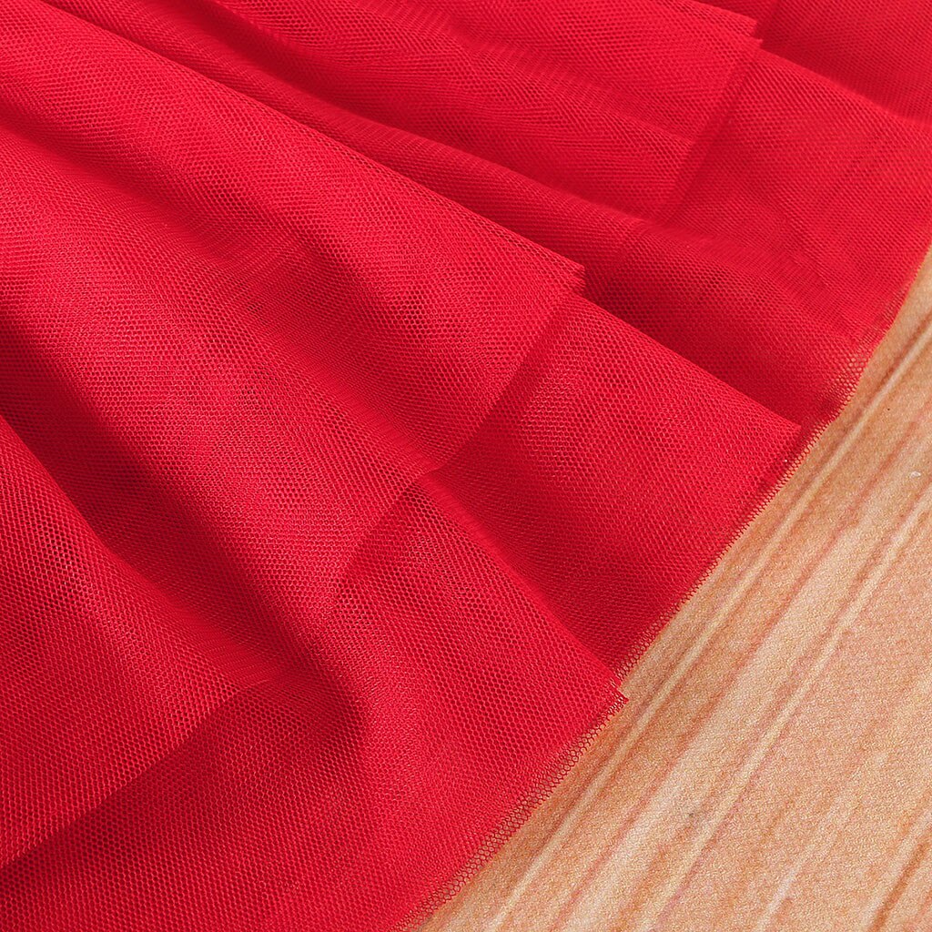 Ragazze calde del vestito A Maniche Lunghe Cartone Animato di Natale Babbo Natale Della Banda Della Maglia Della Stampa del Vestito del Pannello Esterno + Cinghia Dei Capelli impostato vestido infantil # guahao