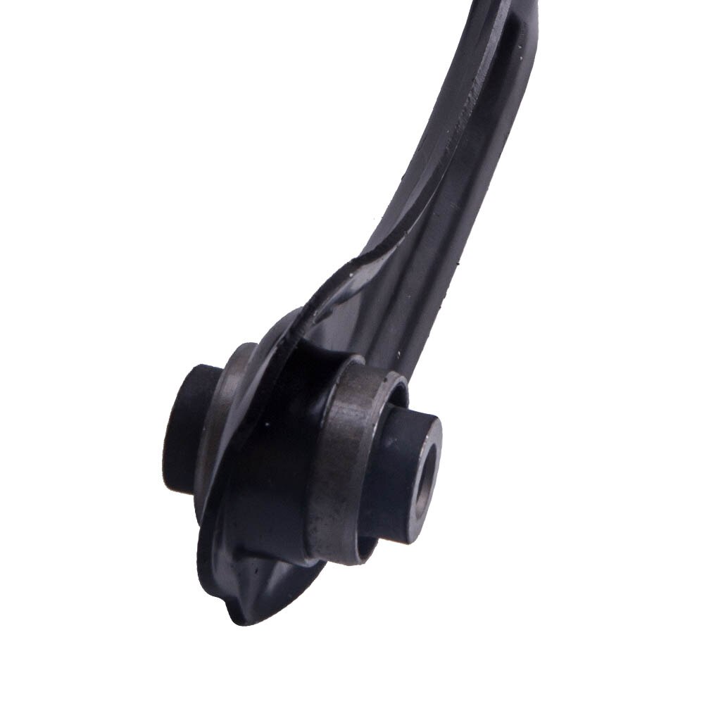 Rear Upper Control Arm Pair for Honda CR-V Integra 1996 1997 Civic 1997 1998 1999 2000 2001