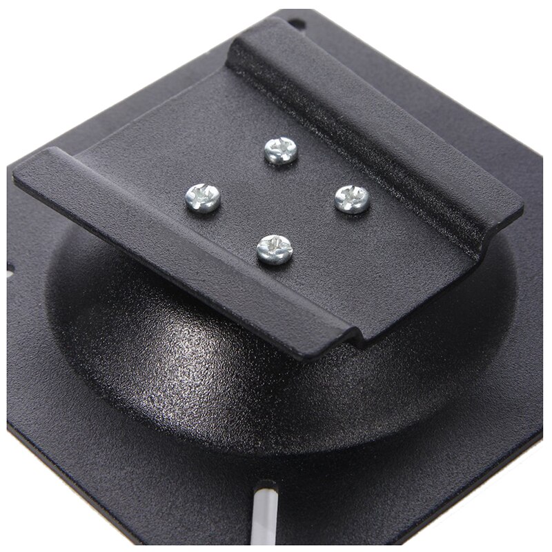 AMS-Fixed Xsmall Low Profile Wall Mount Bracket for 13 Inch 14 Inch 15 Inch 17inch 19 Inch 20 Inch 22 Inch 24 Inch Flat Panel LC