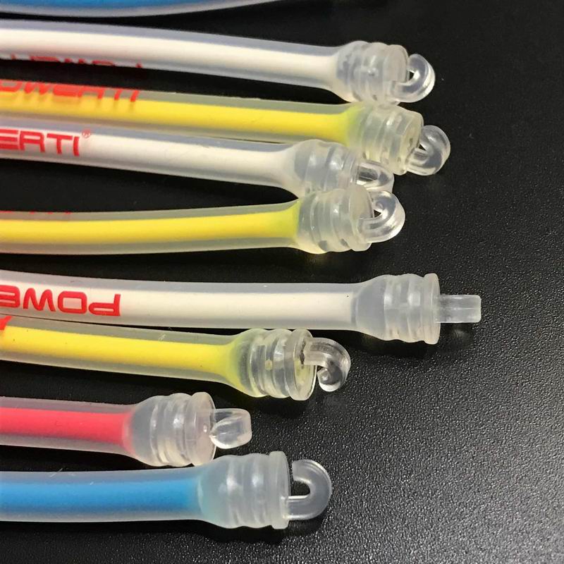 vibration dampeners/tennis racket vibration dampeners