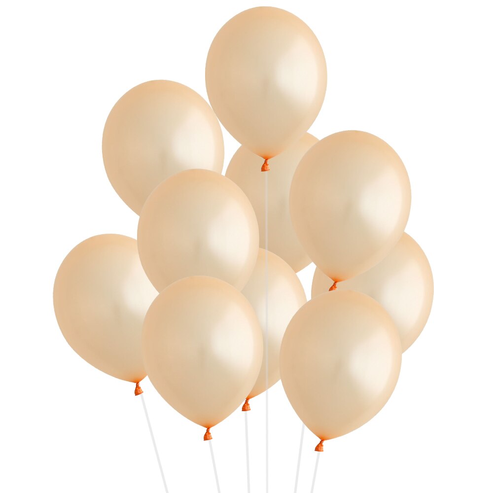 12 stücke 12 zoll weiß Navy Blau Luftballons blau gold Konfetti Hochzeit Decor dark blau Ballon Geburtstag Party Dekorationen Kinder globos: 13