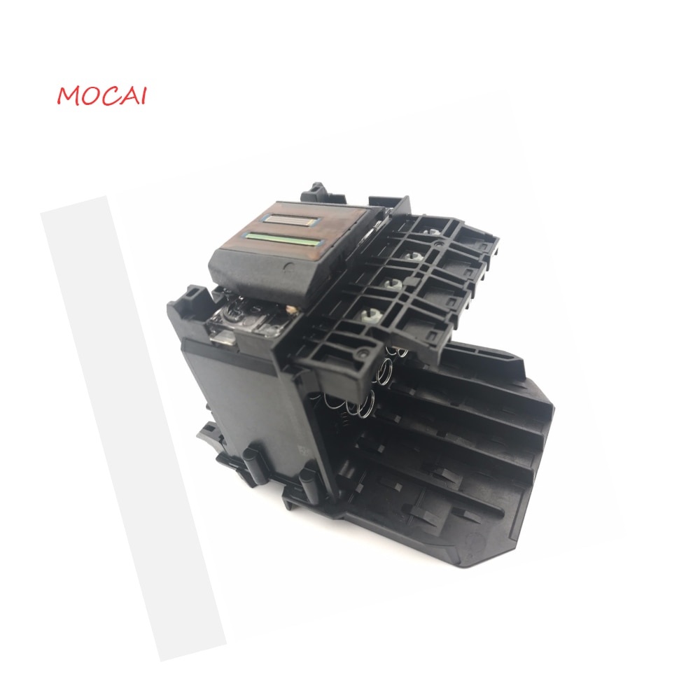 MC 932 Printhead For HP 932 933 932XL Print Head For HP 7110 7510 7512 7612 6700 7610 7620 6600 Printer