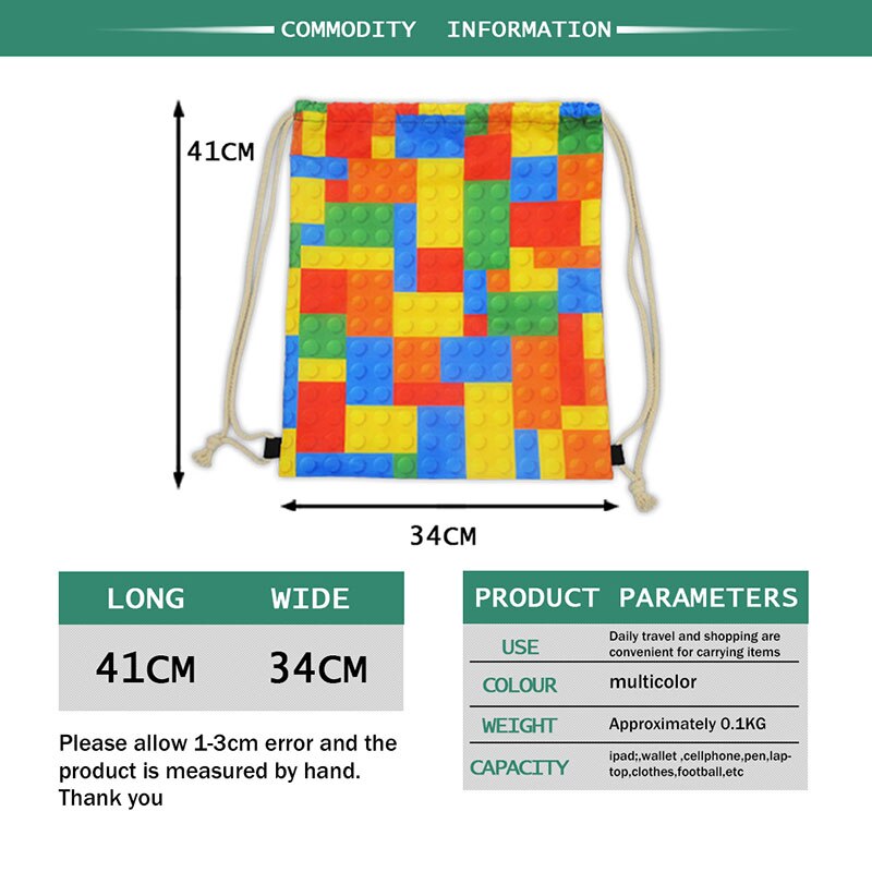 Hycool sporttas voor meisjes ananas afrikaans zwart meisjespatroon dames trekkoordtassen kinderen mini rugzak strand koordtasje