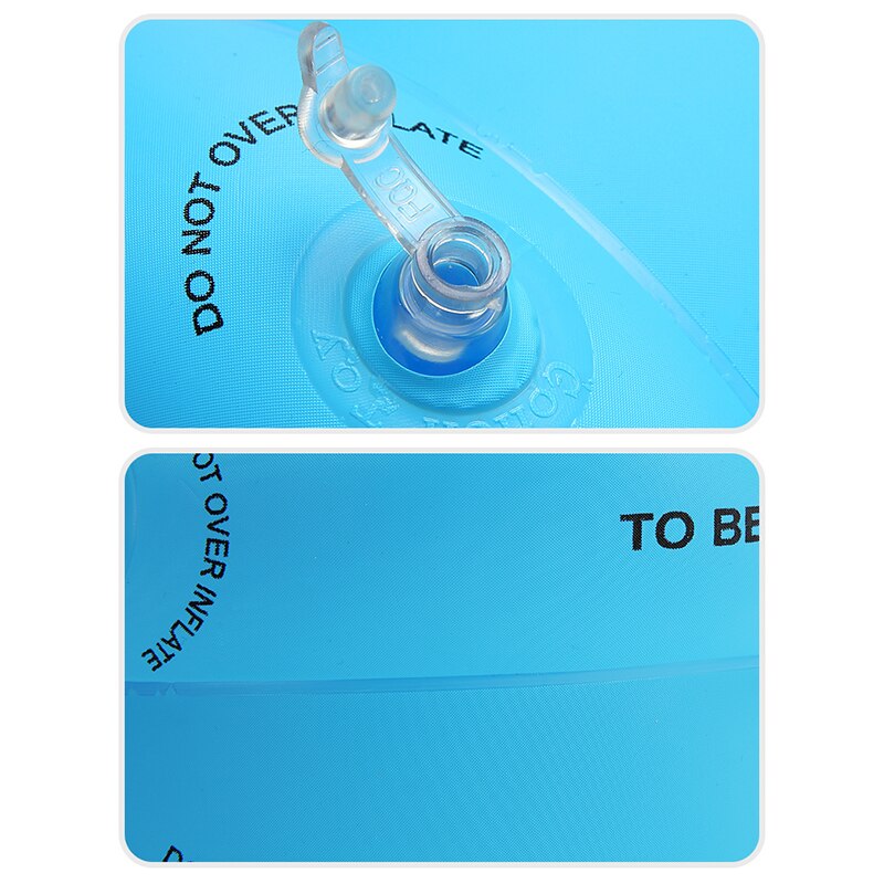 Brassard de natation gonflable, manchons flottants, anneaux de natation, brassard tubulaire pour enfants et adultes, HA