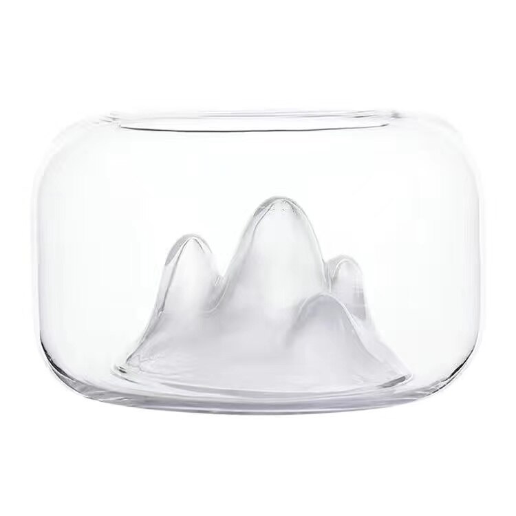 Transparante Zeepbasis voor Creatieve DIY Zeepprojecten - 1kg