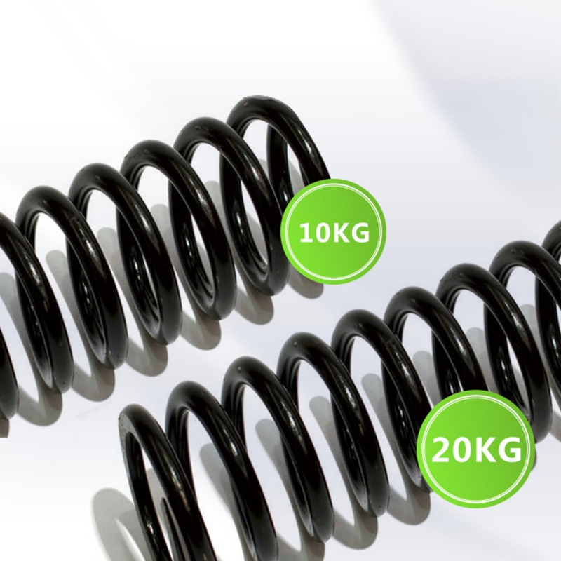 Power Arms Wrist Forearm Hand Grip Fitness Muscular Strength Training Hand Gripper Gym Power Grip Chest Expander Grip /