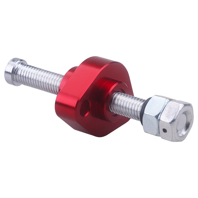 Manual Cam Timing Chain Tensioner for Honda CBR600F F3 F4 F4I CBR900 RR CB900F