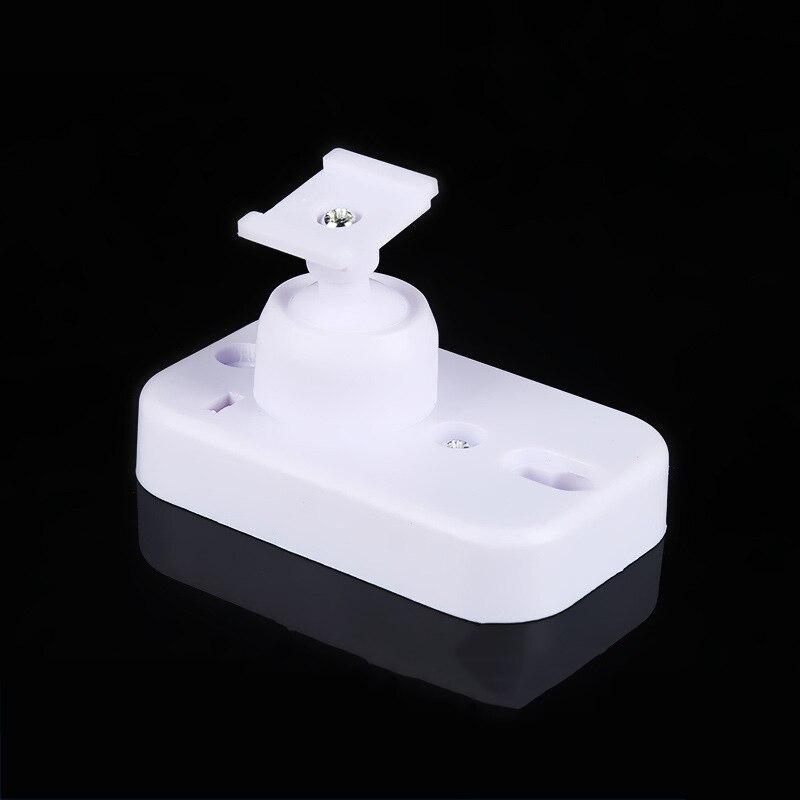 120dB Infrared Sensor Alarm, Anti-theft Motion Sensor PIR Motion Detector Smart Life Sensor Home Security System+2 controllers