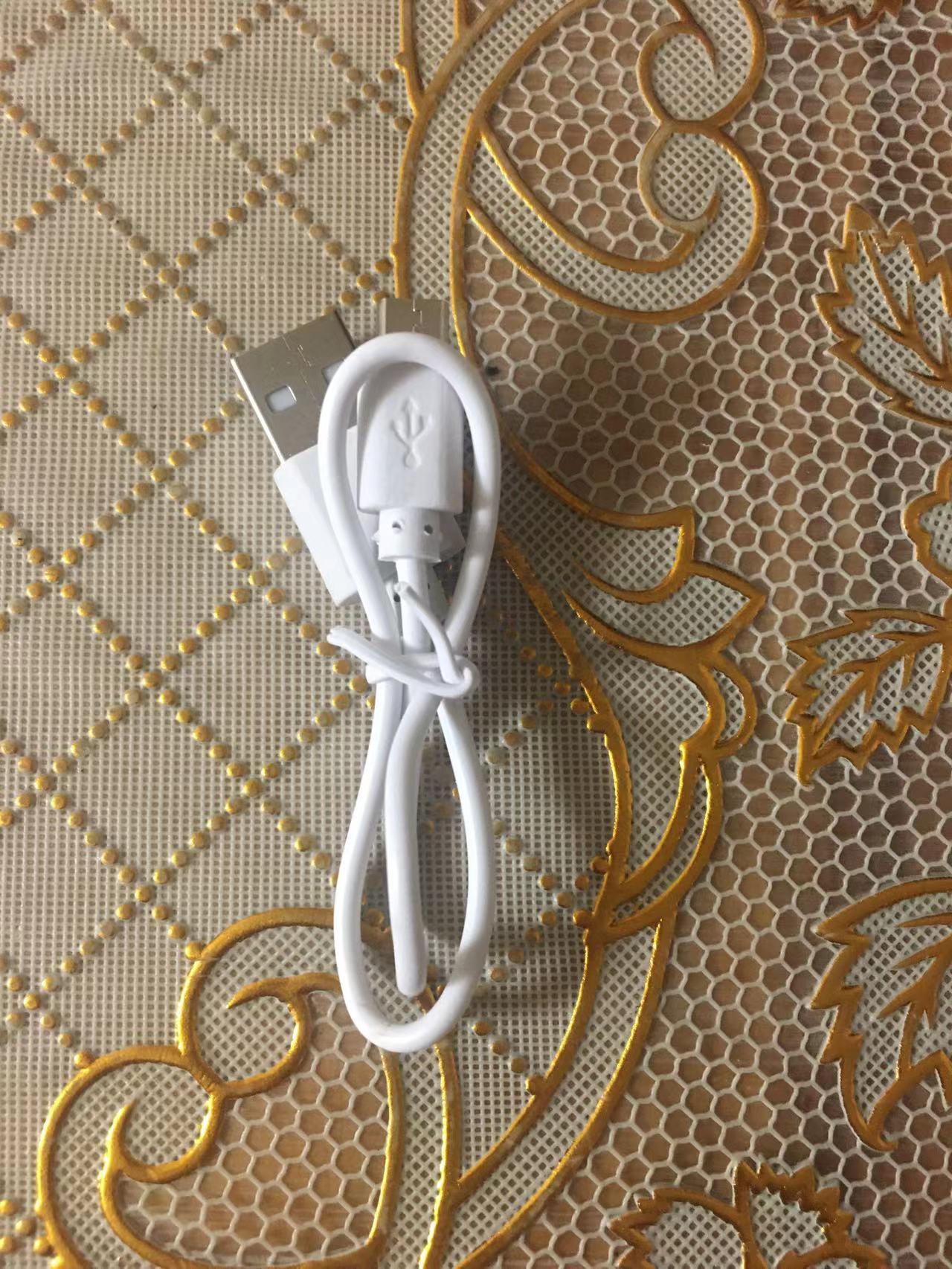 2.4GHz Optical Wireless Mouse Wireless Compatible USB Button Gaming Mouse Gaming Mice Computer Mouse For PC Laptop: gray