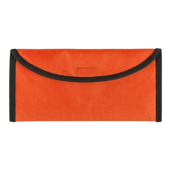 Reise Dokument Halfter Polyester 600d 149188