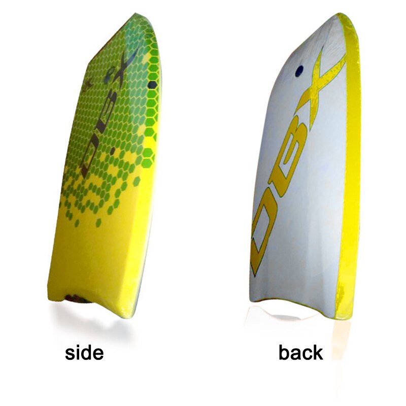 XPE Surfboard adult swimming surfboard EVA water seesaw board for swimming pool, water park, beach seaside surfing