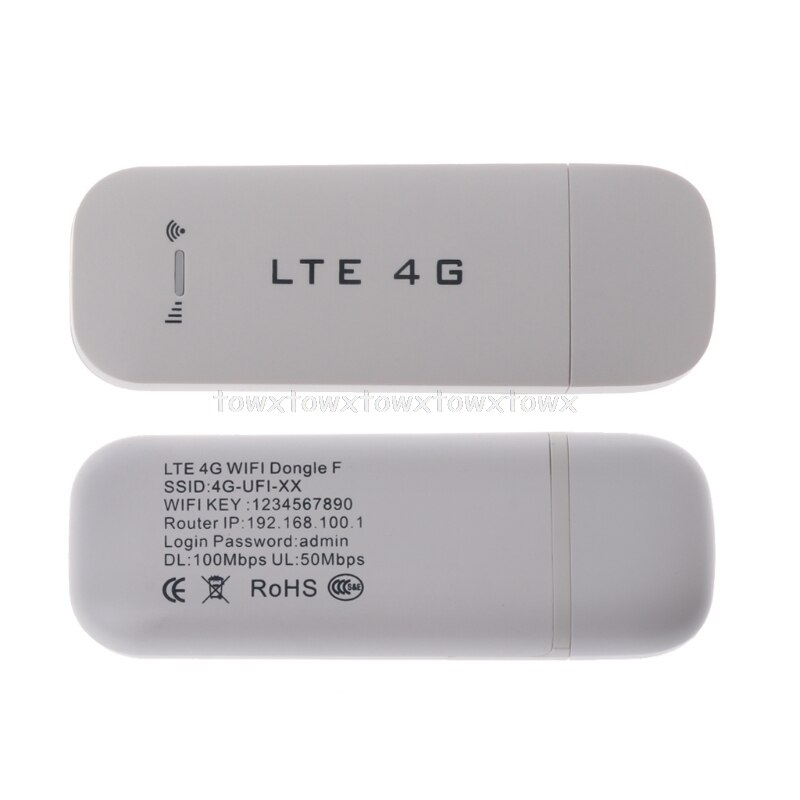 4g lte usb modem adaptador de rede com wifi hotspot sim cartão 4g roteador sem fio para win xp vista 7/10 mac 10.4 ios a701 s11 19