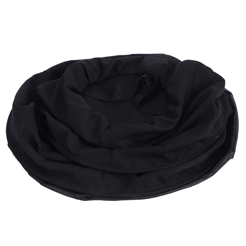 Cloth Portable Bees Wild Recruit Beekeeping Equipment Tools Bee Catcher Catching Cage Supplies