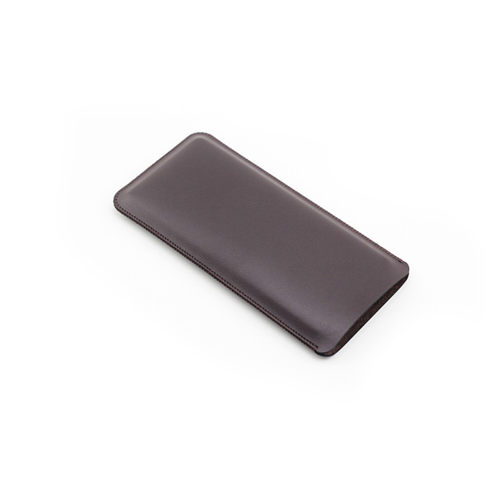 Neue Schutz Leder Tasche Fall für Samsung Galaxy Falten Smartphone Ultra Dünne Protable Fall Mikrofaser Leder für Galaxy Falten