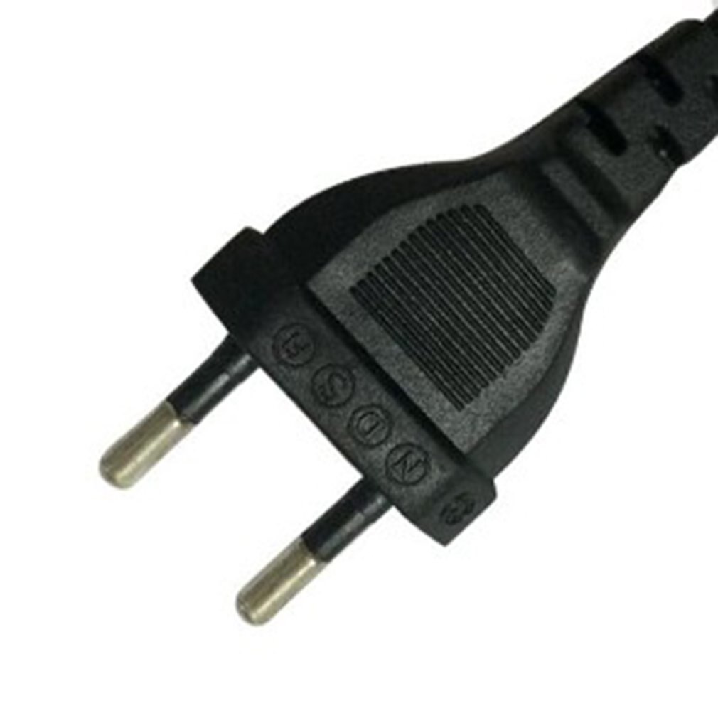 Smart Ultrasone Reiniger Anti-Slip Rvs Ultrasound Wave Wassen Voor Sieraden Glazen Ultrasound Bad Machine