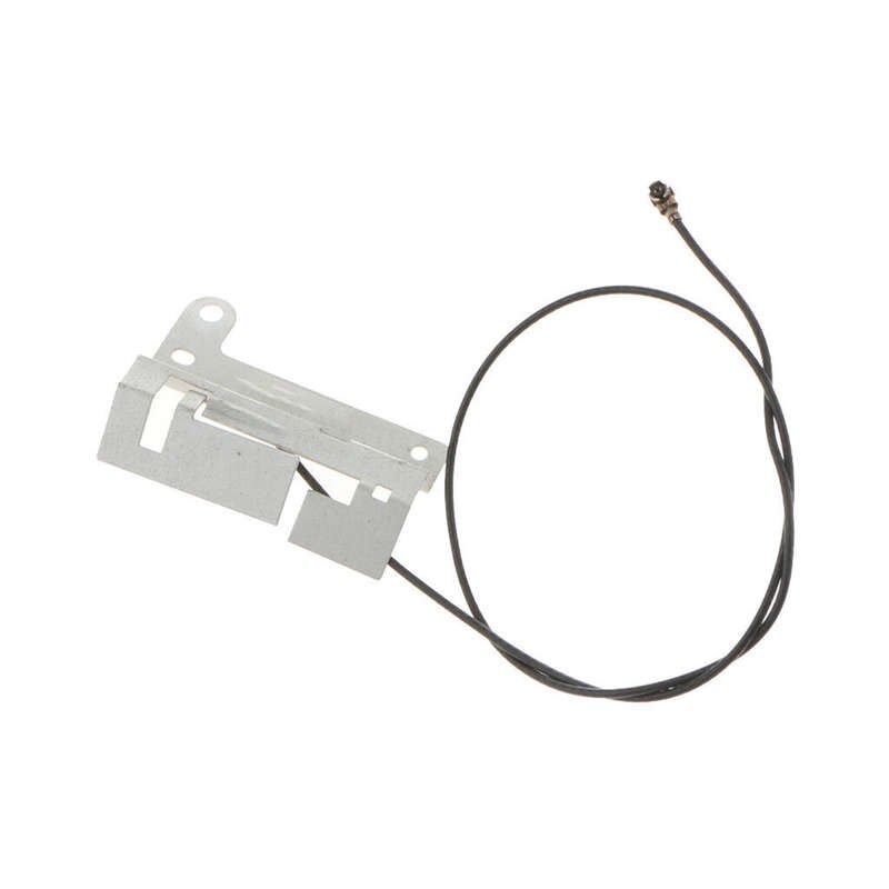 Bluetooth antena Wifi dla Ps4 Cuh-1001A Cuh-1115A 500Gb 1Tb 2229620-1 L34Rf011