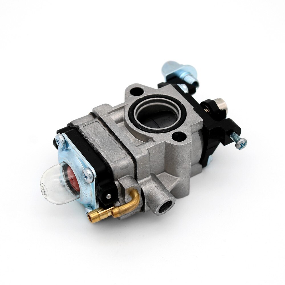 Replacement carburetor type for 43cc 52cc petrol engine 40-5 44-5