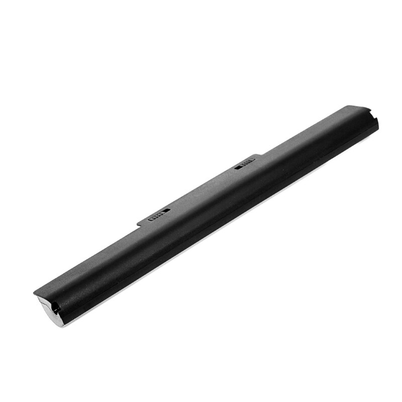 Golooloo 4 celdas 3200mAh batería de la batería BPS35A VGP-BPS35A SVF1521A2E SVF15216SC SVF15217SC para Sony VAIO Fit 14E 15E BPS35 serie