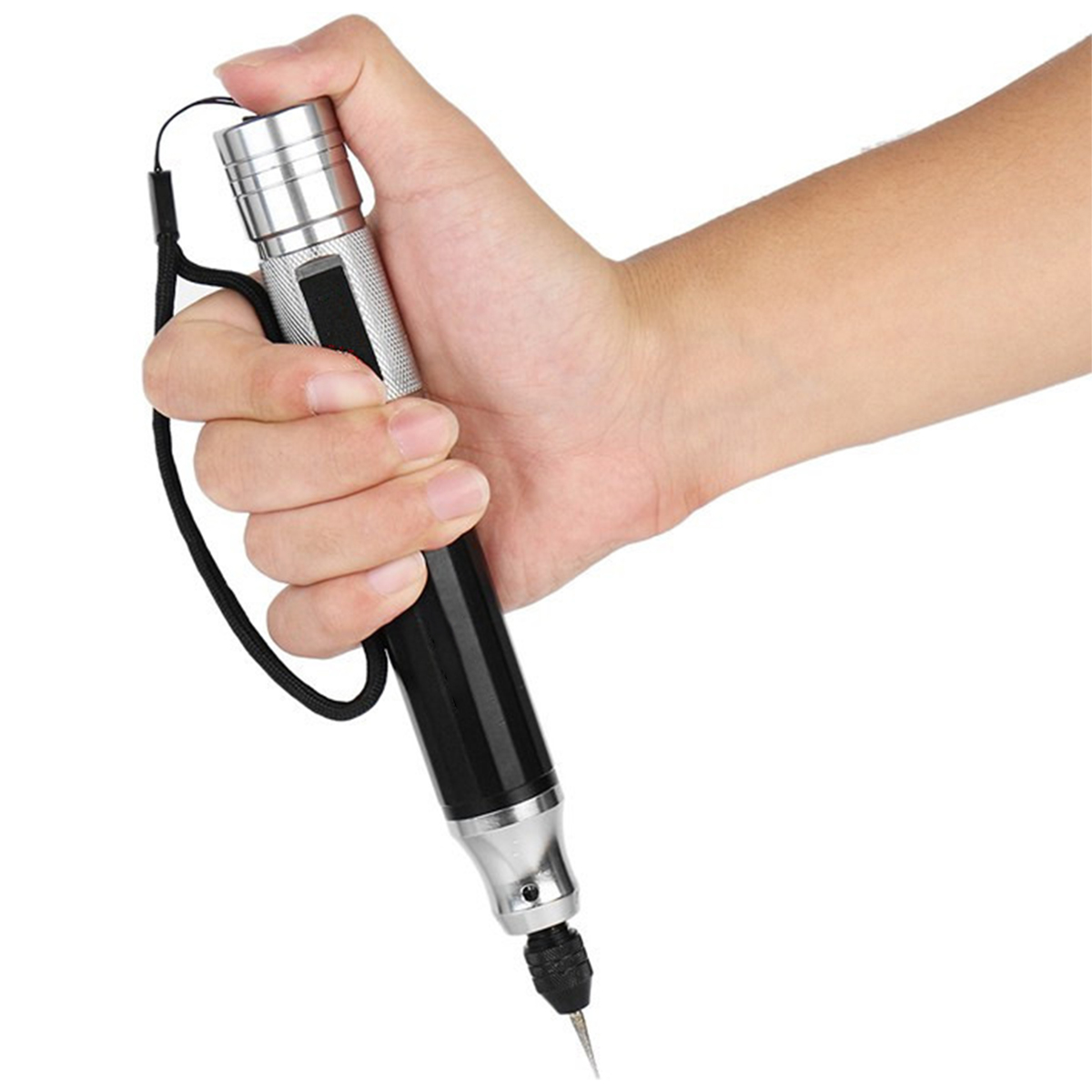 Oplaadbare Graveren Pen 35W 3.7V Graveur Etsen Pen Cordless Elektrische Carving Pen Draagbare Mini Diy Hout Graveren Tool