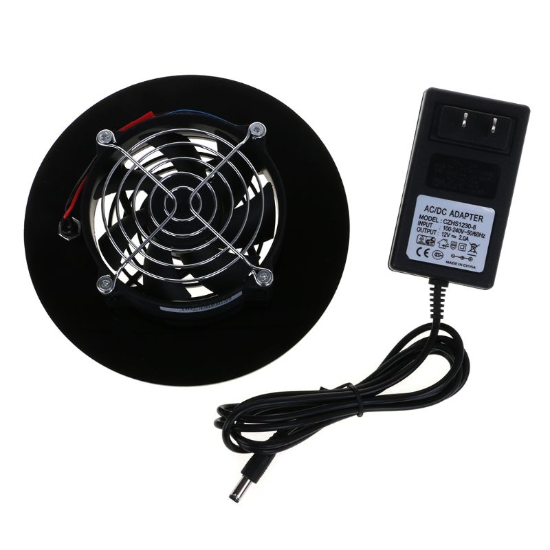 Household Speed Control Power Supply Speed Controller & Fan For for xiaomi Air Purifier Air Cleaner MOLF