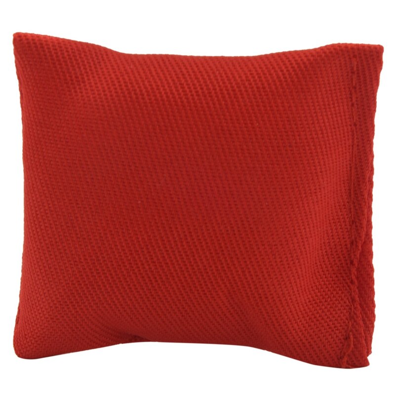 16X Weather Resistant Cornhole Bean Bags