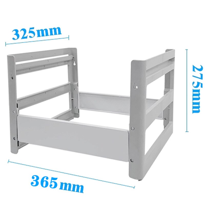 Desk Files Rack Folder Organizer Storage Document Bag Book Magazine A4 Paper Stand Holder Desktop Accessory Home Office Supplies