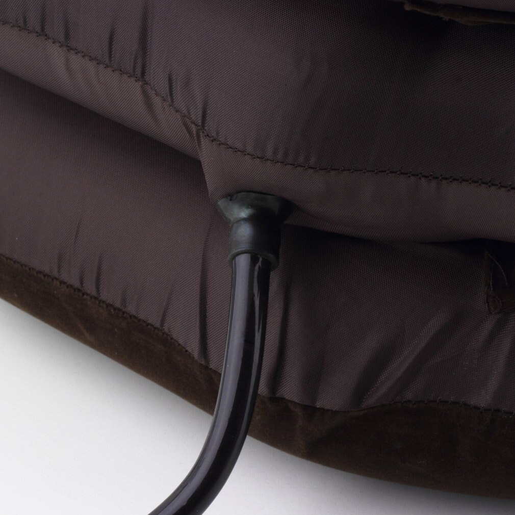 Inflatable Neck Cervical Vertebra Traction Soft Brace Device Unit For Headache Head Back Shoulder Neck Pain Health Care