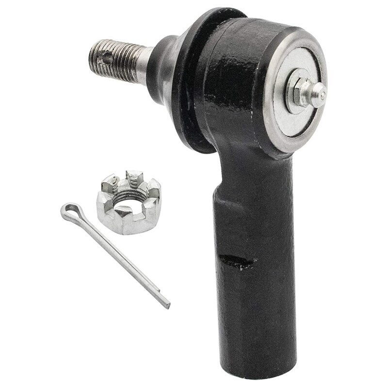 Steering Back Outer Ball Joint for EZGO TXT G&E Golf Cart 2001-UP 70695-G01