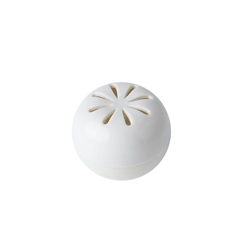 Mothball Wardrobe Mildew-Proof Insect-Proof Pills Aromatic Deodorant Mothball Moisture-Proof Deodorant Sanitary Ball