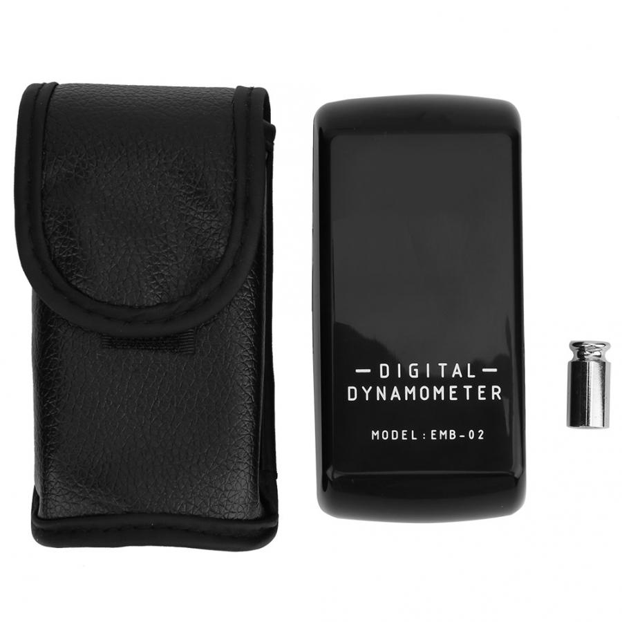 100g/0.01g Digital Turntable LCD Stylus Force Gauge Needle Pressure Gauge Meter Scale Pressure Gauge Digital