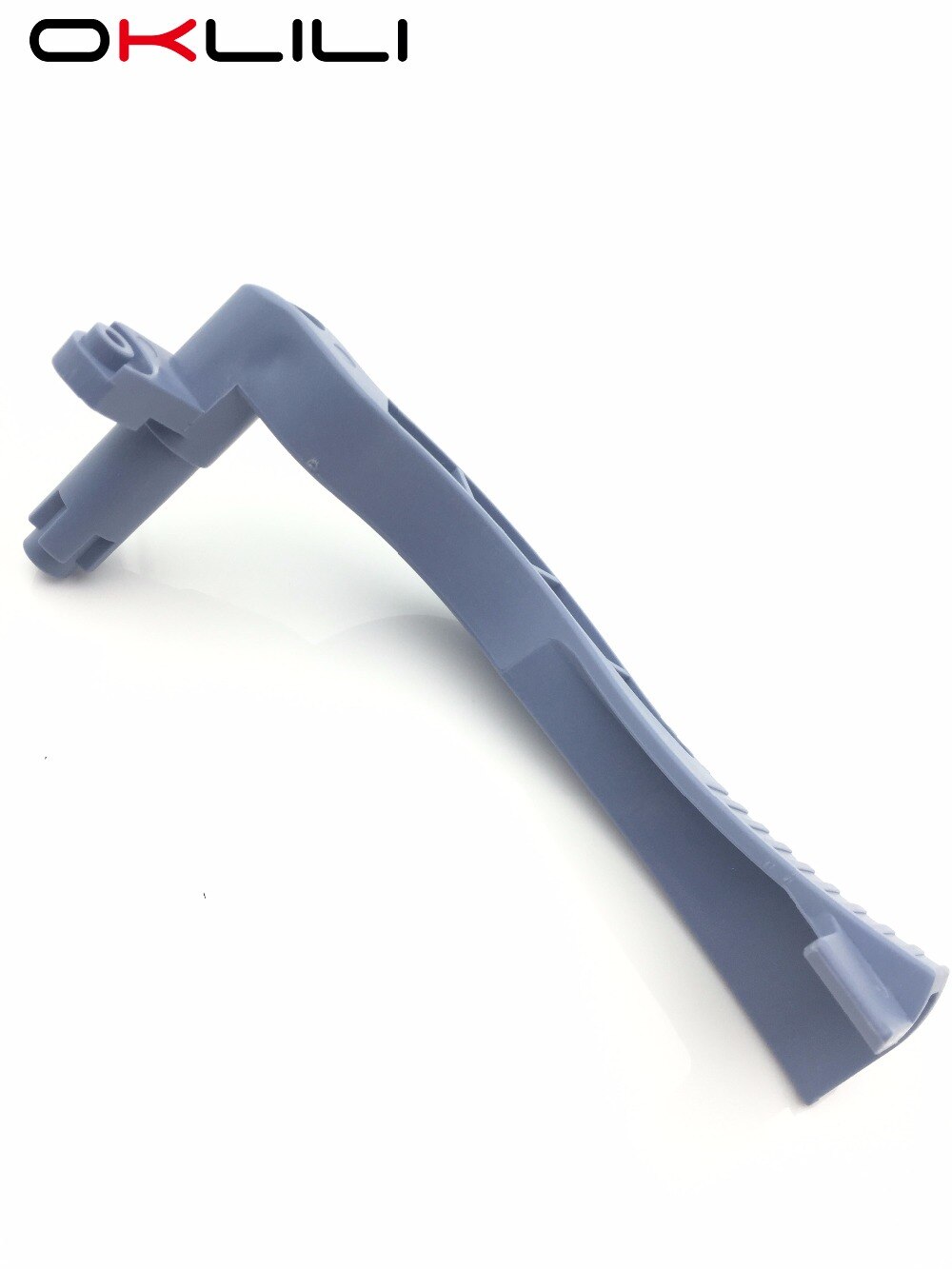 C7769-60181 C7770-60015 Pinch Arm Pincharm Blauw Deurkruk voor HP DesignJet 4500 500 500 st 510 800 800 st 815 820 MFP T1100