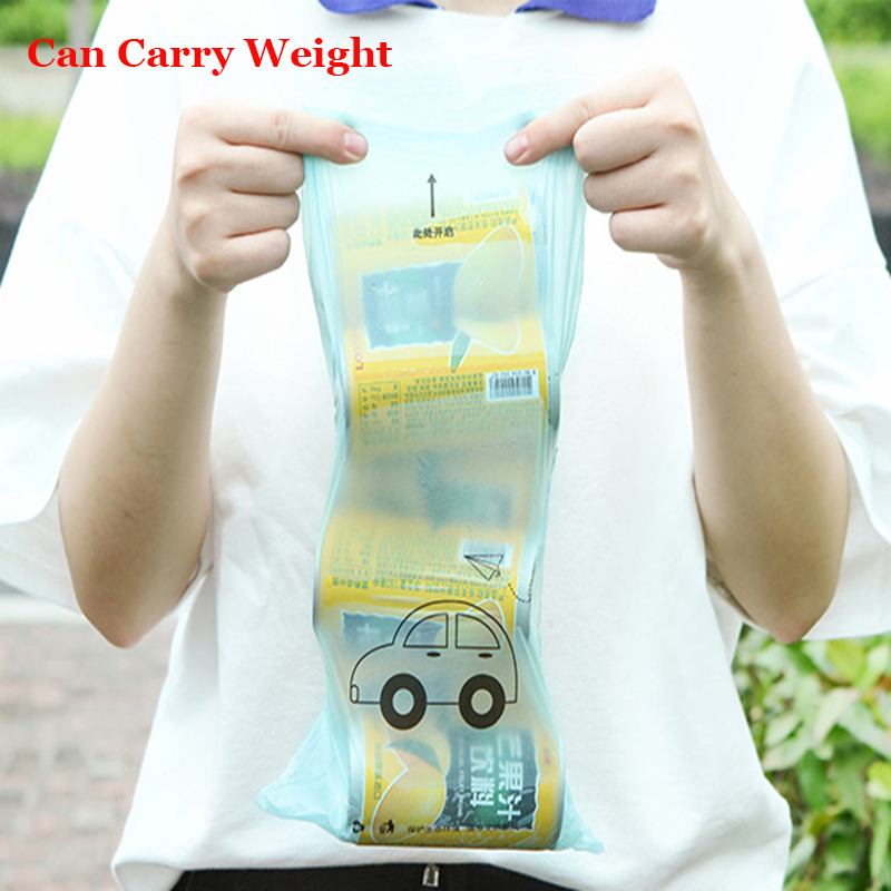 Portable Automotive Waste Storage Car Seat Back Storage Bags Car Trash Garbage Durable Car Auto Garbage Trash Can Rubbish Bags