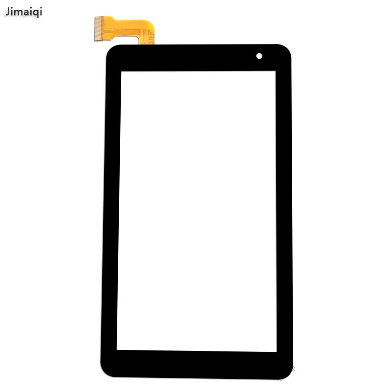 Für 7 Zoll Vatenick freundlicher V7EEA Tablette Externe Kapazität Touchscreen MITTLEREN Äußehe Digitizer Glas Tafel Sensor Ersatz