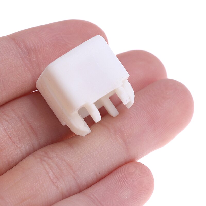 Mekanisk tastatur nøglehætter switch opener åbne øjeblikkeligt til cherry mx switches