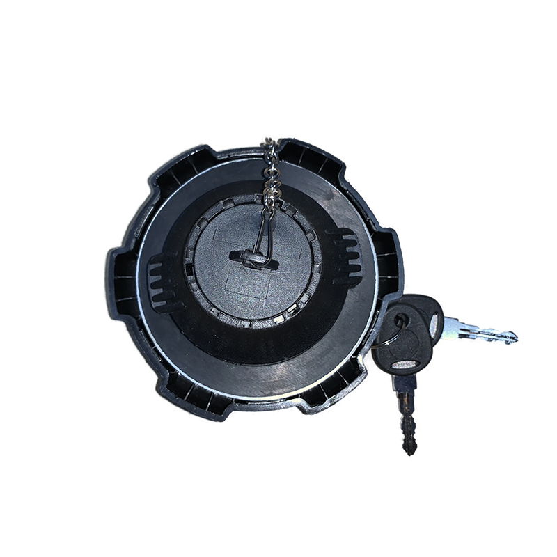 Låsande tanklock 22335631 för volvo lastbil