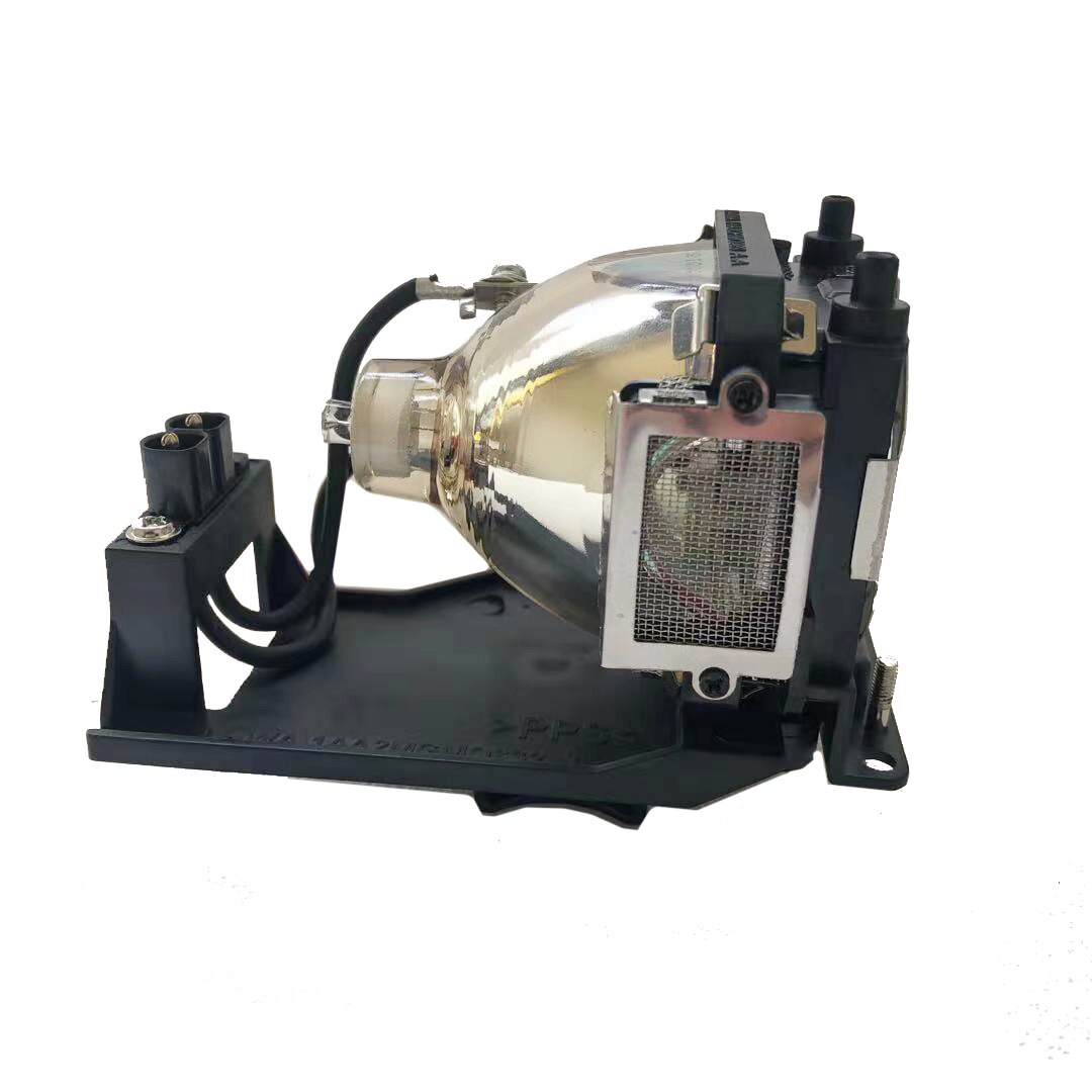 POA-LMP94 Replacement Projector Lamp for SANYO PLV-Z5 / PLV-Z4 / PLV-Z60 / PLV-Z5BK with housing