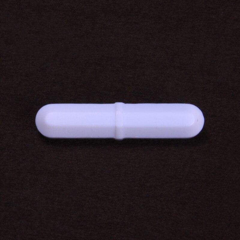 Stype B 10x70mm PTFE stirrer stirring bar magnetic stick CAROTR stirrer bar