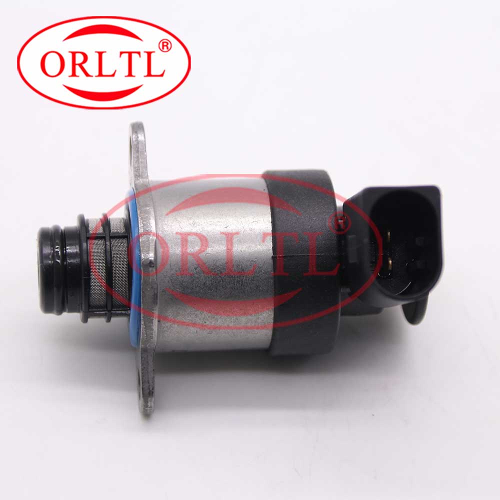 Orltl pumpe trykregulator 0928400768,0 928 400 768 doseringsventil ,0928 400 768 for  b0 sch