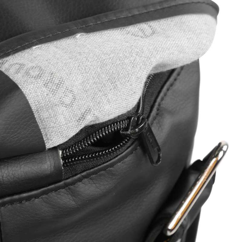 Punching Empty Boxing Bag Filling Hanging Household Sandbags High-strength PU for Strength Training Fitness Equipment