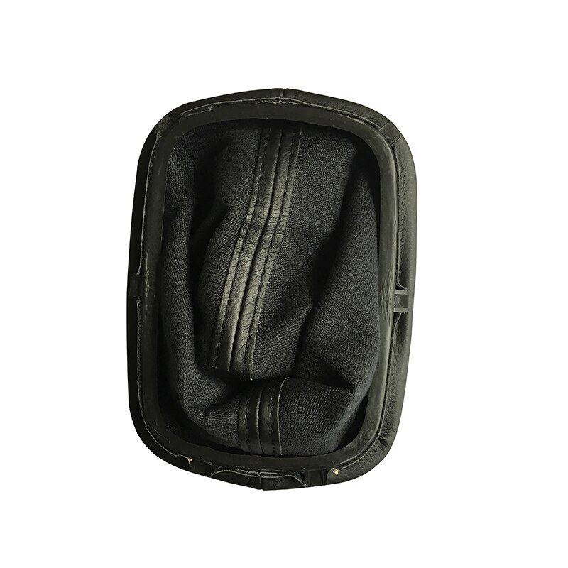 Pomo de palanca de cambios para coche de 5 / 6 velocidades con  a3 perillas 12mm para vw passat  b5 b5.5 1998-2004 b5 fl (00-05) 3b b5 3 b 2 3 b 5 1996-2000