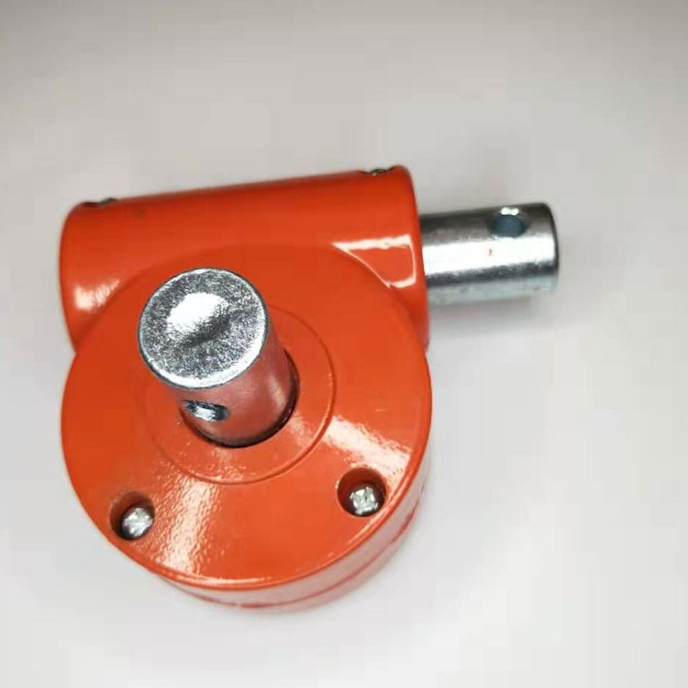 Greenhouse Hand Crank Winch Agricultural Film Roll Up Manual Lifting Device Machine Rolling For Greenhouse Ranch Ventilation