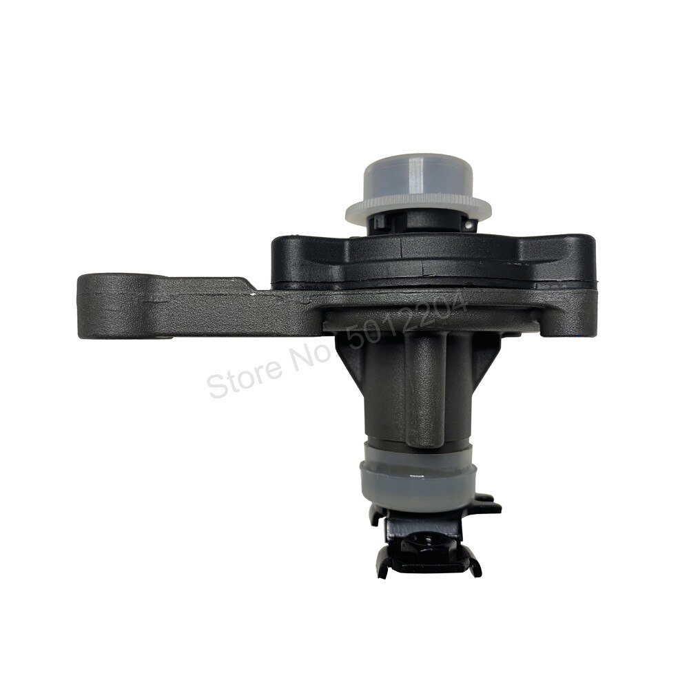 Height Distance Sensor Air Suspension Valve Level Sensor 20850557 For VOLVO FH 12 FM Renault Truck 0504002112