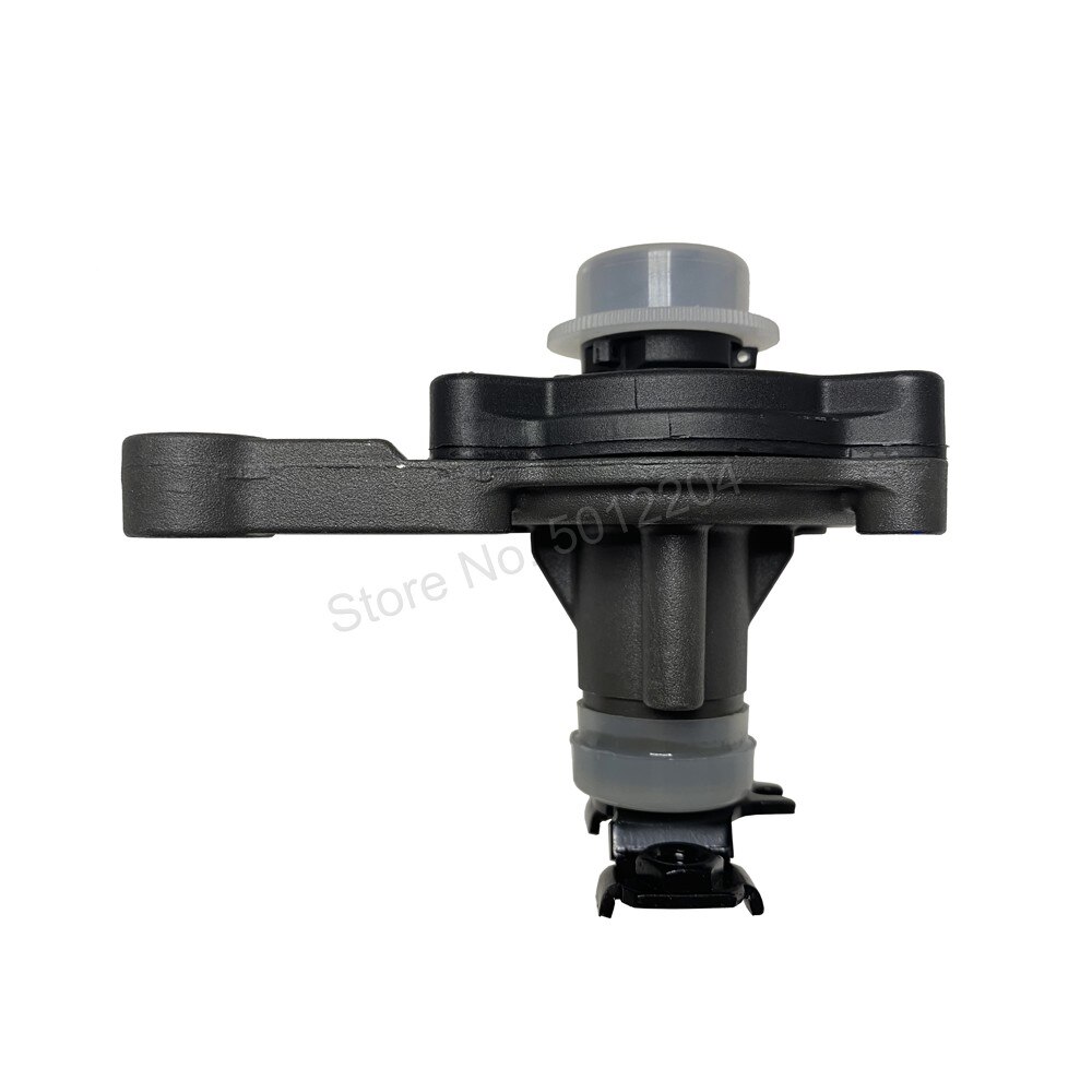 thumbnail image 2 of 4x Air Suspension Height Level Sensors For Land Rover Range Rover 03-12 (Front & Rear) 2 of 4