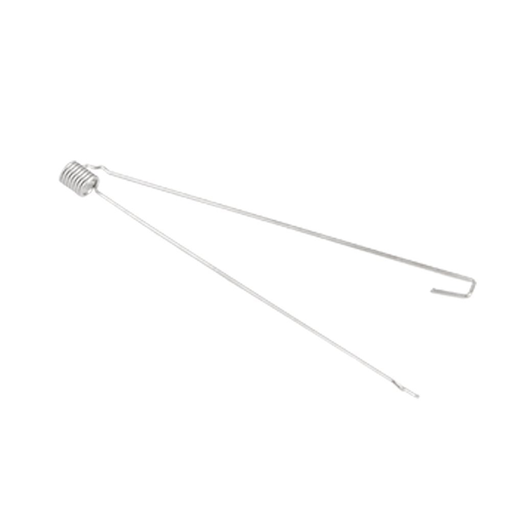 2M 6LED 5.5mm Lens 720P Endoscope Waterproof Inspection Borescope for Android Focus Camera Lens USB Cable Waterproof Endoscope