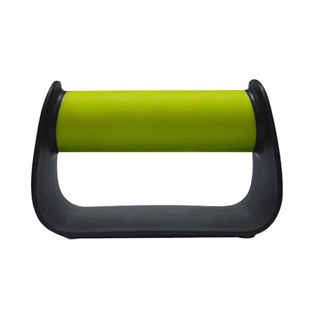 Push-Ups Stands Home Gym Grip Fitness Equipment Handles Body Buiding Sports Multifunctional Push Up Rack