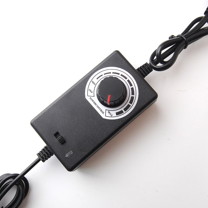 35000RPM Electric Pedicure Drill Machine Manicure Drill Salon Powerful Foot File Heels Dead Skin Callus Remove Feet Clean Tool